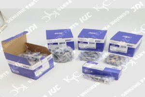EX120-5 главные насосы экскаватор гидравлические насосы запасные части