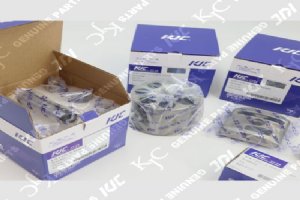 EX120-5 главные насосы экскаватор гидравлические насосы запасные части