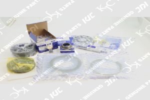 EX120-5 Travel Motor Экскаватор Гидравлические насосы Запчасти