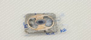 HPV118 ชิ้นส่วนปั๊มไฮดรอลิก FITS HITACHI ZAX230-3 ZAX240-3 ZAX270-3 zax210-3
