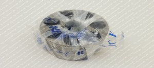 HPV118 ชิ้นส่วนปั๊มไฮดรอลิก FITS HITACHI ZAX230-3 ZAX240-3 ZAX270-3 zax210-3