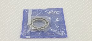 HPV118 ชิ้นส่วนปั๊มไฮดรอลิก FITS HITACHI ZAX230-3 ZAX240-3 ZAX270-3 zax210-3