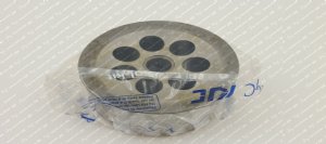 HPV118 أجزاء المضخة الهيدروليكية تناسب HITACHI ZAX230-3 ZAX240-3 ZAX270-3 zax210-3