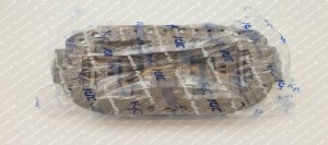 HPV118 ชิ้นส่วนปั๊มไฮดรอลิก FITS HITACHI ZAX230-3 ZAX240-3 ZAX270-3 zax210-3