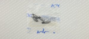 HPV118 ชิ้นส่วนปั๊มไฮดรอลิก FITS HITACHI ZAX230-3 ZAX240-3 ZAX270-3 zax210-3