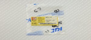 HPV118 ชิ้นส่วนปั๊มไฮดรอลิก FITS HITACHI ZAX230-3 ZAX240-3 ZAX270-3 zax210-3