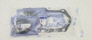 HPV118 ชิ้นส่วนปั๊มไฮดรอลิก FITS HITACHI ZAX230-3 ZAX240-3 ZAX270-3 zax210-3