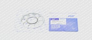 K3V112DT Kawasaki гидравлические насосы детали