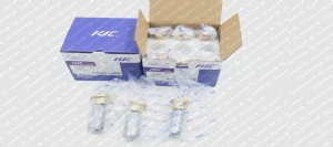 K3V112DT Kawasaki гидравлические насосы детали