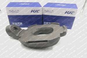 Запасные части гидравлического насоса K3V280 KJC для основного насоса K3V CAT E385C K3V45 K3V112