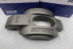 Запасные части гидравлического насоса K3V280 KJC для основного насоса K3V CAT E385C K3V45 K3V112