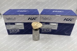 Запасные части гидравлического насоса K3V280 KJC для основного насоса K3V CAT E385C K3V45 K3V112