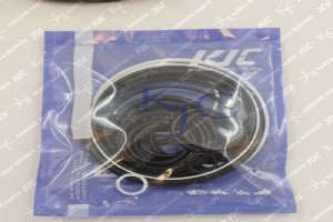 SB121 ชุดซีลเบรคเกอร์ไฮดรอลิก 155 มม. ชุดซีลเปลี่ยน SOOSAN