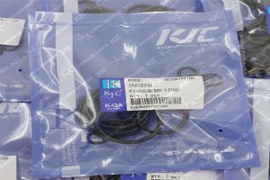 ZAXIS330 HITACHI SEAL KIT КОНТРОЛЬНЫЙ КЛАПИН КОНТРОЛЬНЫЙ КЛАПИН