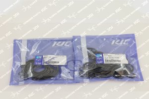 ZAXIS330 HITACHI SEAL KIT КОНТРОЛЬНЫЙ КЛАПИН КОНТРОЛЬНЫЙ КЛАПИН