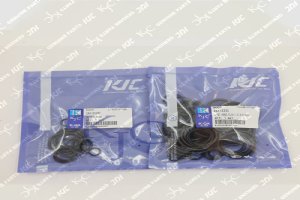 ZAXIS330 HITACHI SEAL KIT КОНТРОЛЬНЫЙ КЛАПИН КОНТРОЛЬНЫЙ КЛАПИН