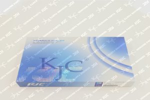 ZAXIS330 HITACHI SEAL KIT КОНТРОЛЬНЫЙ КЛАПИН КОНТРОЛЬНЫЙ КЛАПИН