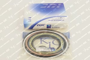 Zx450 4340620 เครื่องขุดบูมกระบอกวาล์วควบคุมแขนปั๊มไฮดรอลิก