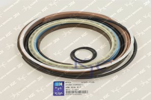 4340621 مجموعة ختم أسطوانة الذراع لحفارة هيتاشي ZX450