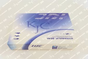 4340621 مجموعة ختم أسطوانة الذراع لحفارة هيتاشي ZX450