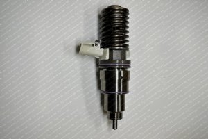 3801144 3883426 03883426 BEBE5H00001 حقن وقود الديزل لمحرك فولفو بينتا D16