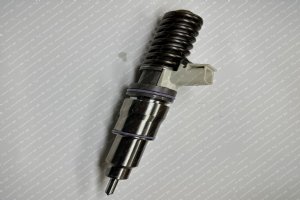 3801144 3883426 03883426 BEBE5H00001 حقن وقود الديزل لمحرك فولفو بينتا D16