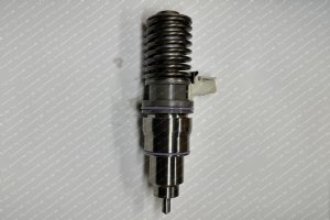 3801144 3883426 03883426 BEBE5H00001 حقن وقود الديزل لمحرك فولفو بينتا D16