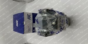 9235551 Пилотный клапан Путешествие для Hitachi ZAX200 ZAX210 ZAX330