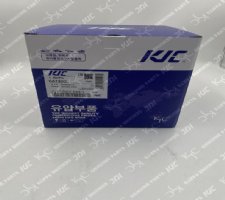 CAT320L джойстик пилотный клапан сборки