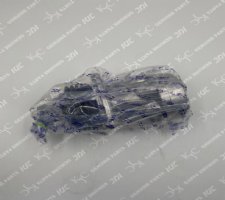 CAT320L джойстик пилотный клапан сборки