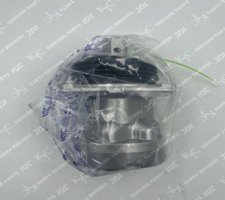 CAT320L джойстик пилотный клапан сборки