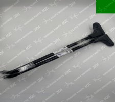 E320L PUSH LEVER JOYSTICK для экскаватора для кошек