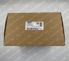 CAT320V2 Ходящая задница
