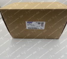 CAT320V2 Ходящая задница