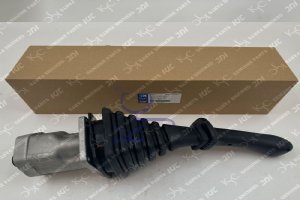 410113-00125A монтаж джойстика клапана управления для экскаватора