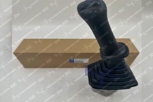 410113-00125A монтаж джойстика клапана управления для экскаватора