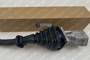 410113-00125A монтаж джойстика клапана управления для экскаватора