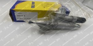 Топливный насос 6BT6.9 для насоса впрыска топлива двигателя Cummins