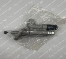 Топливный насос 6BT6.9 для насоса впрыска топлива двигателя Cummins
