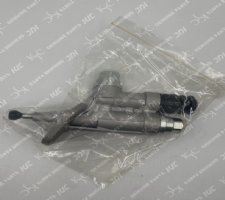 Топливный насос 6BT6.9 для насоса впрыска топлива двигателя Cummins