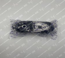 3937553 6BT ремень напряжения для двигателя Cummins B3.9L 5.9L 4BTA 6BTA