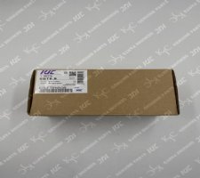 3937553 6BT ремень напряжения для двигателя Cummins B3.9L 5.9L 4BTA 6BTA