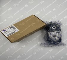 3937553 6BT ремень напряжения для двигателя Cummins B3.9L 5.9L 4BTA 6BTA