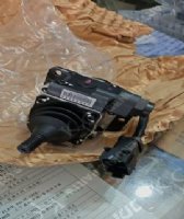 Ассси пилотного клапана джойстика D85EX-15 для сборки джойстика Komatsu D85EX-15