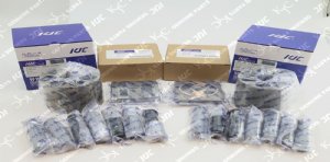 Гидравлические запчасти экскаватора Zx200-1