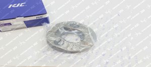 ZX200-5G Hitachi Travel Motor Assy двигатель путешествия пластина