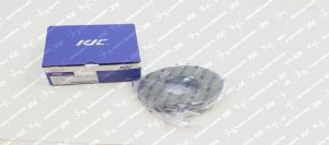 ZX200-5G ฮิตาชิท่องเที่ยวมอเตอร์ Assy ท่องเที่ยวมอเตอร์แผ่น swash