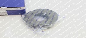 ZX200-5G Hitachi Travel Motor Assy двигатель путешествия пластина