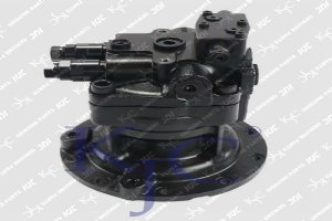 SK200-6 качальный двигатель подходит Kobelco SK200-6 SK200-6E SK210-6E