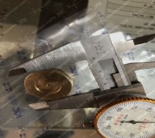A20V060 Гидравлические основные запасные части насоса KJC для Sumitomo